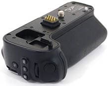 Видеосъемка фотоаппаратом. Panasonic DMC-GH4