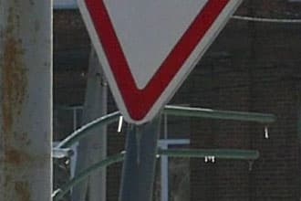 Видеосъемка фотоаппаратом. Panasonic DMC-GH4