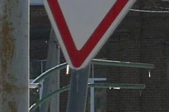 Видеосъемка фотоаппаратом. Panasonic DMC-GH4