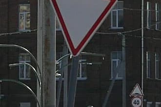 Видеосъемка фотоаппаратом. Panasonic DMC-GH4