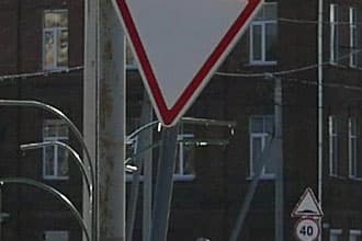 Видеосъемка фотоаппаратом. Panasonic DMC-GH4