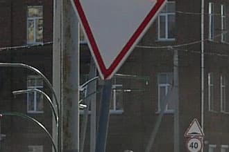 Видеосъемка фотоаппаратом. Panasonic DMC-GH4