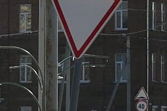 Видеосъемка фотоаппаратом. Panasonic DMC-GH4