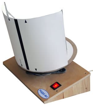 Видеосъемка фотоаппаратом. Panasonic DMC-GH4