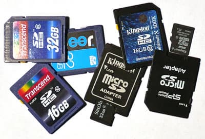 Видеосъемка фотоаппаратом. Panasonic DMC-GH4