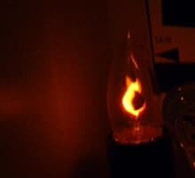 Видеосъемка фотоаппаратом Panasonic DMC-GM5