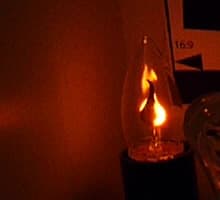 Видеосъемка фотоаппаратом Panasonic DMC-GM5