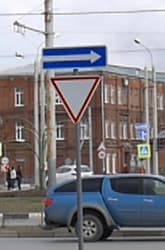 Видеосъемка фотоаппаратом Panasonic DMC-GM5