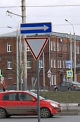 Видеосъемка фотоаппаратом Panasonic DMC-GM5