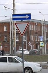 Видеосъемка фотоаппаратом Panasonic DMC-GM5