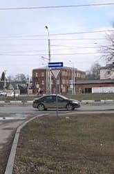 Видеосъемка фотоаппаратом Panasonic DMC-GM5