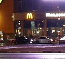 Видеосъемка фотоаппаратом Panasonic DMC-GM5