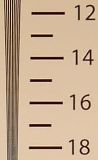 Видеосъемка фотоаппаратом Panasonic DMC-GX8