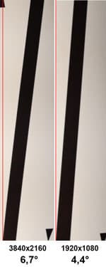 Видеосъемка фотоаппаратом Panasonic DMC-GX8