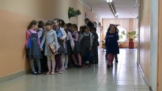 Видеосъемка фотоаппаратом Panasonic DMC-LX100