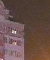 Видеосъемка фотоаппаратом Panasonic DMC-LX100