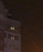 Видеосъемка фотоаппаратом Panasonic DMC-LX100