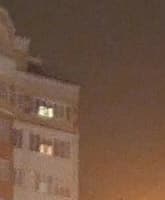 Видеосъемка фотоаппаратом Panasonic DMC-LX100