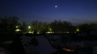 Видеосъемка фотоаппаратом Panasonic DMC-LX100