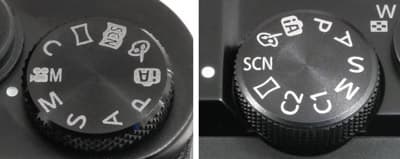 Видеосъемка фотоаппаратом Panasonic DMC-TZ70