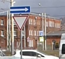 Видеосъемка фотоаппаратом Panasonic DMC-TZ70