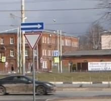 Видеосъемка фотоаппаратом Panasonic DMC-TZ70