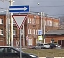 Видеосъемка фотоаппаратом Panasonic DMC-TZ70