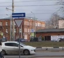 Видеосъемка фотоаппаратом Panasonic DMC-TZ70