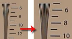 Видеосъемка фотоаппаратом Panasonic DMC-TZ70