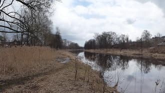 Видеосъемка фотоаппаратом Panasonic DMC-TZ70