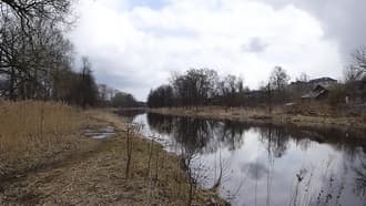 Видеосъемка фотоаппаратом Panasonic DMC-TZ70