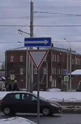 Видеокамера Panasonic HC-V270