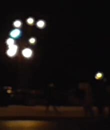 Видеокамера Panasonic HC-V270