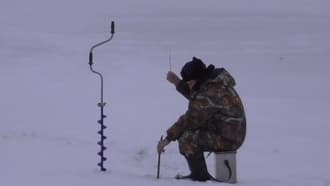 Видеокамера Panasonic HC-V270