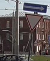 Видеокамера Panasonic HC-V550