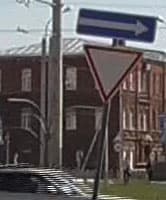 Видеокамера Panasonic HC-V550