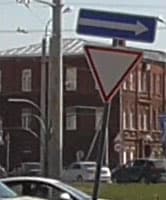 Видеокамера Panasonic HC-V550