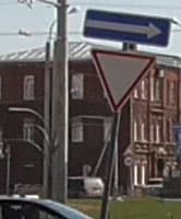 Видеокамера Panasonic HC-V550