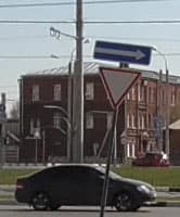 Видеокамера Panasonic HC-V550