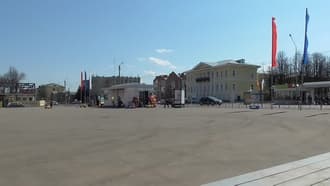 Видеокамера Panasonic HC-V550