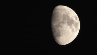 Видеокамера Panasonic HC-V550