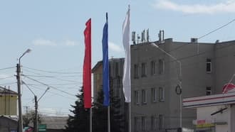 Видеокамера Canon Legria HF-G30