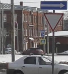 Видеокамера Panasonic HC-VXF990