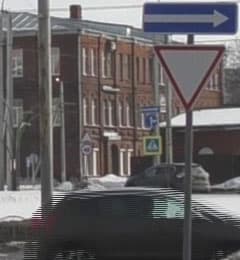 Видеокамера Panasonic HC-VXF990