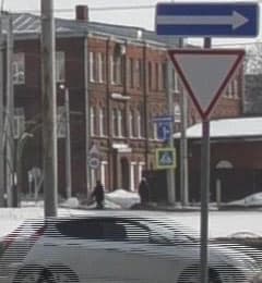 Видеокамера Panasonic HC-VXF990