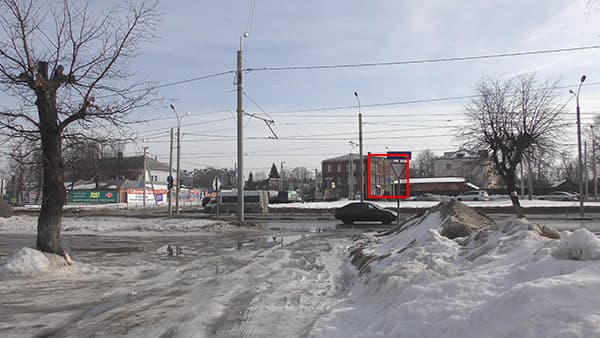 Видеокамера Panasonic HC-VXF990