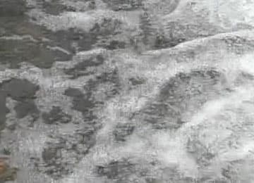 Видеокамера Panasonic HC-VXF990