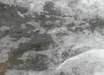 Видеокамера Panasonic HC-VXF990