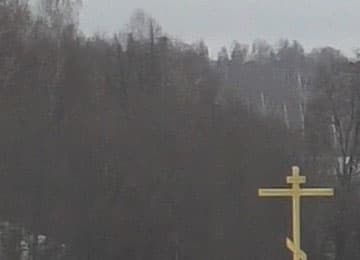 Видеокамера Panasonic HC-VXF990