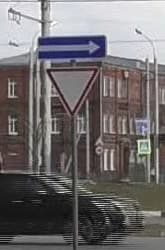 Видеокамера Panasonic HC-W570